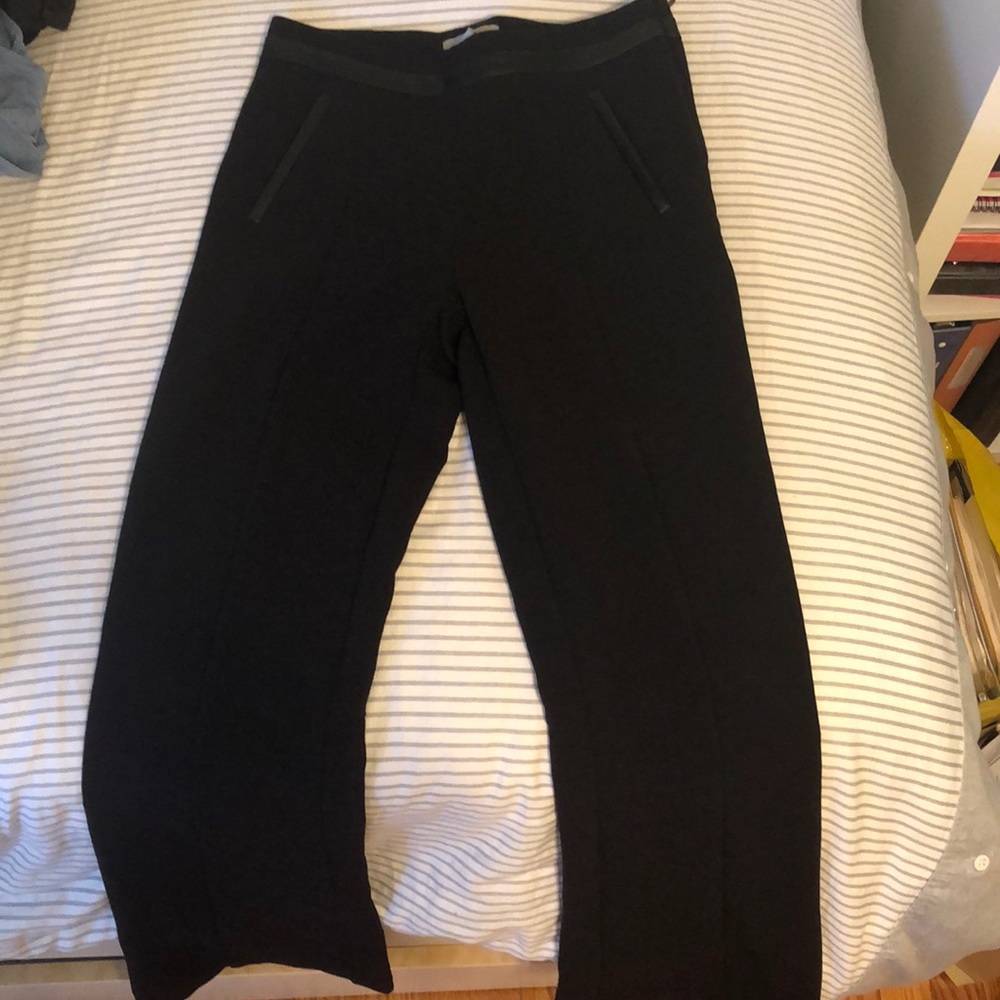 H&M dress pants